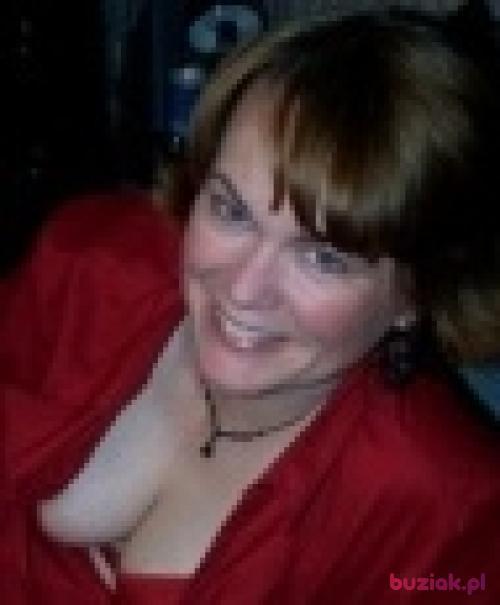 Marika34, Female, 56 years, Łódź