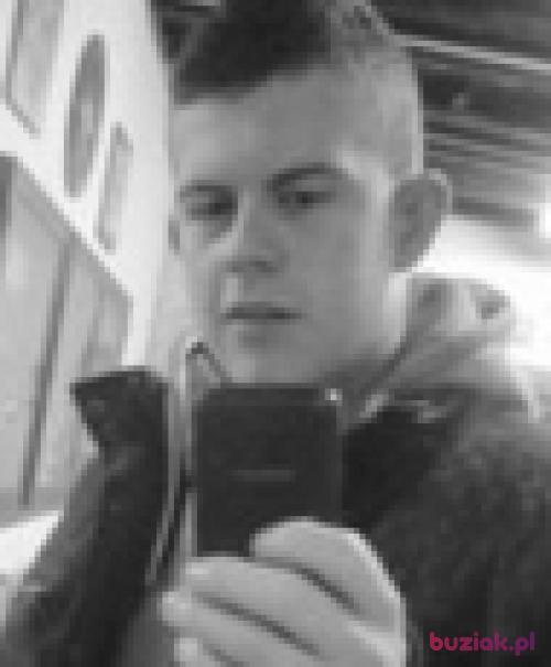 Damiano98, Male, 27 years, Koszalin