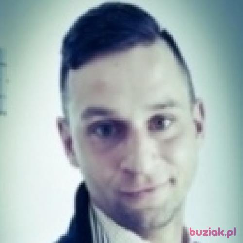 PabloWwa91, Mężczyzna, 35 lat, Frankfurt
