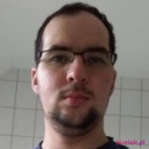futerko45, Mężczyzna, 38 lat, Tarnów