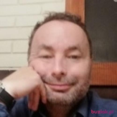 Pinokio007, Male, 51 years, Katowice