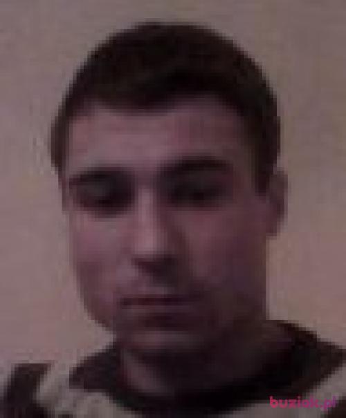 adi05, Male, 39 years, warmińsko-mazurskie