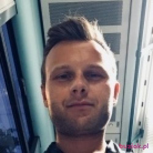 Learntofly, Male, 40 years, Katowice