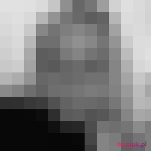 Ktosia1982, Female, 44 years, Siedlce