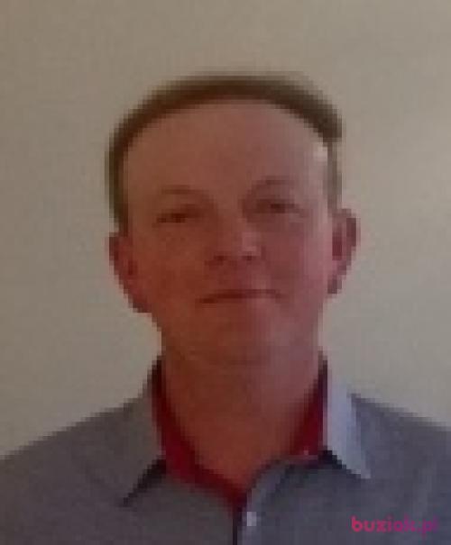 panek16, Male, 54 years, Złoczew