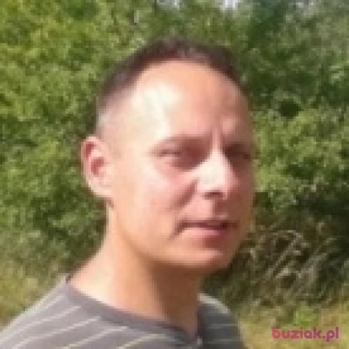 Projektzwo, Male, 40 years, Wrocław