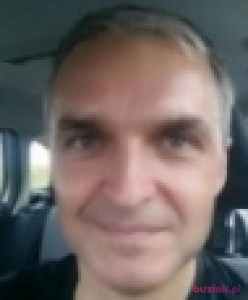 claudio71, Mężczyzna, 54 lata, Sosnowiec