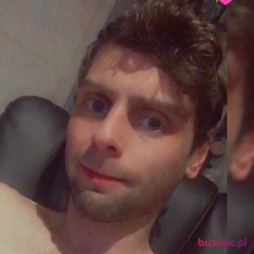 cipa1123, Male, 29 years, Kalisz