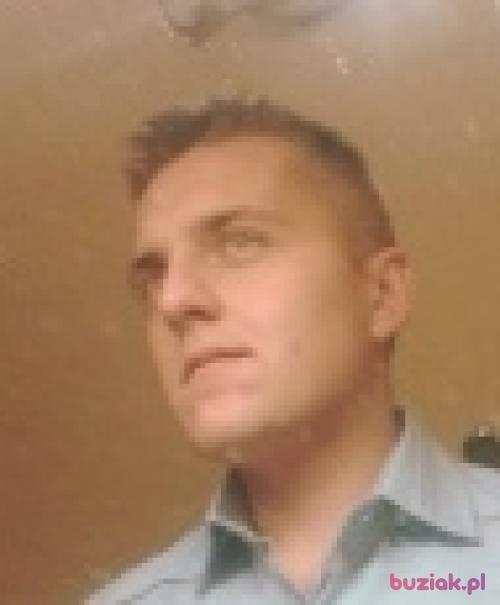 michar5, Male, 35 years, Ciężkowice