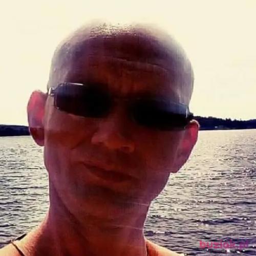 polxyz2, Male, 50 years, Kielce