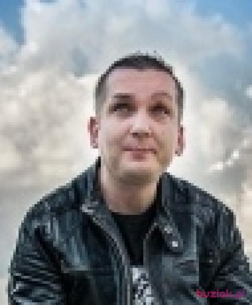 dannyx, Mężczyzna, 48 lat, Bielsko-Biała