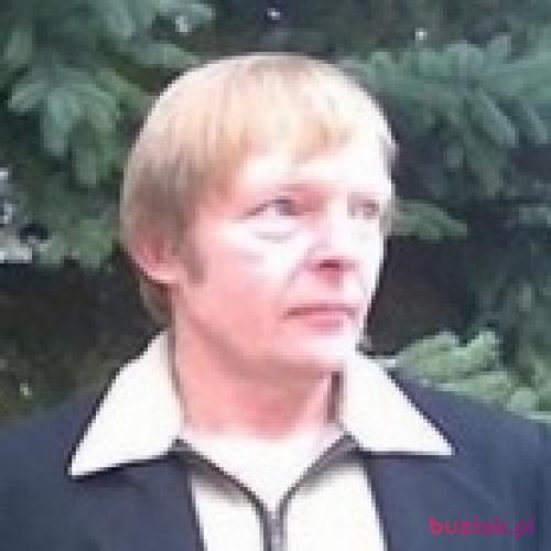 jasiu1958, Male, 68 years, Szczecin