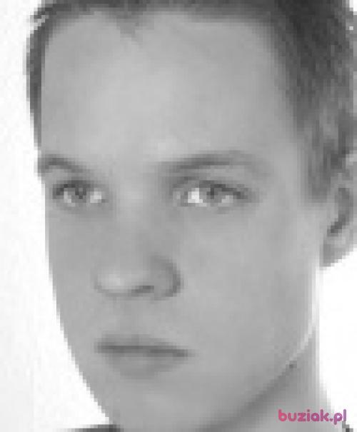 clubmaniac, Male, 42 years, Zielona Góra