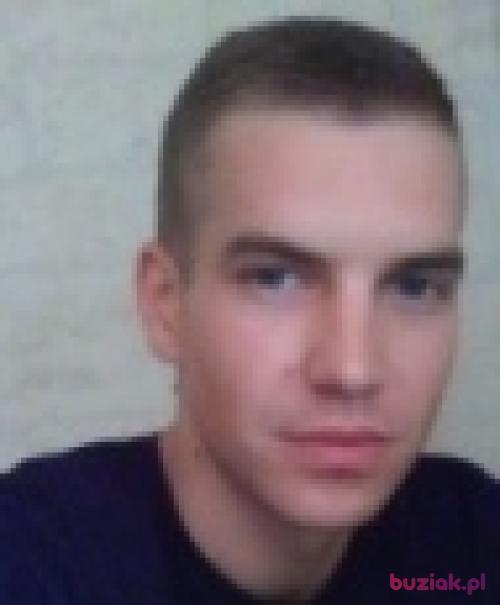 Izarc1234, Male, 34 years, Lublin