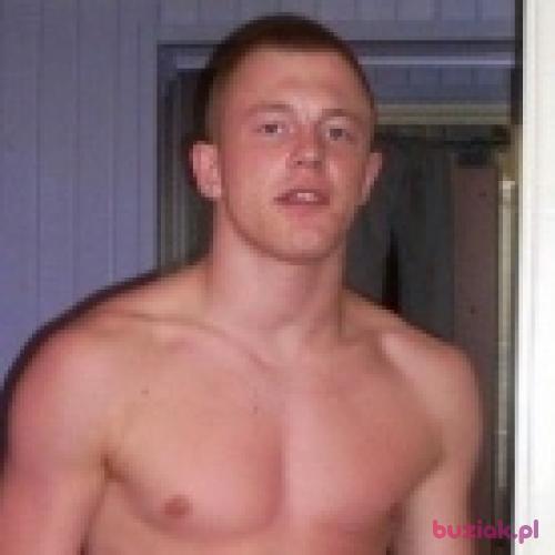 michal8898, Mężczyzna, 38 lat, Zielonka