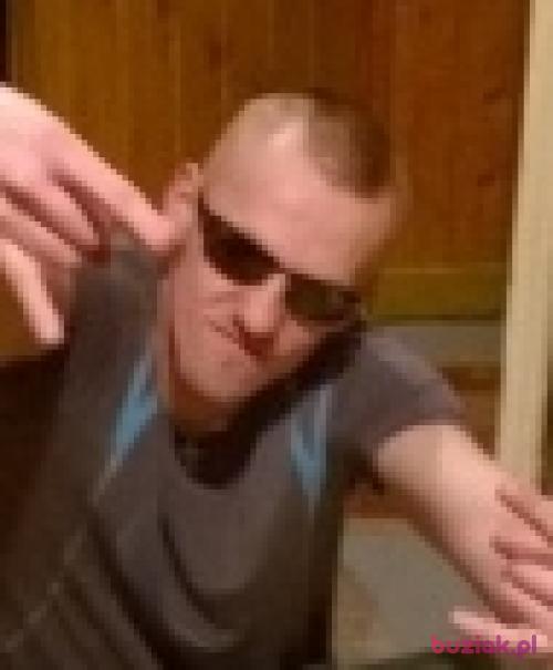 Seymo26, Male, 38 years, Nowy Sącz