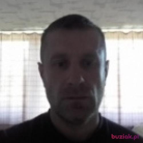 Pawelkowalskiii, Male, 49 years, Wrocław