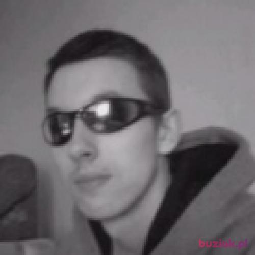 Sonii, Male, 33 years, Kluczbork