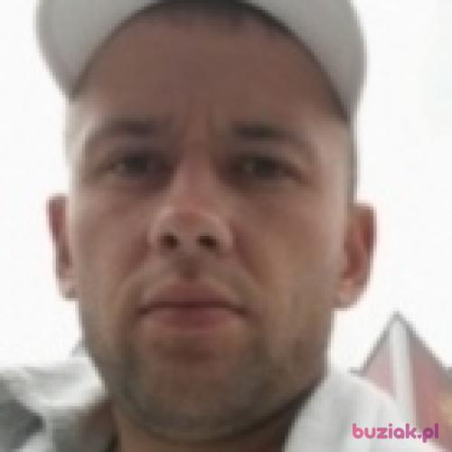 kamil2821, Male, 38 years, Wałbrzych