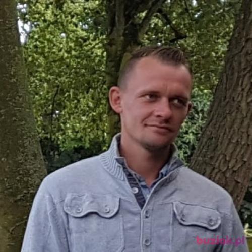 Lukas36hot, Mężczyzna, 36 lat, Amsterdam