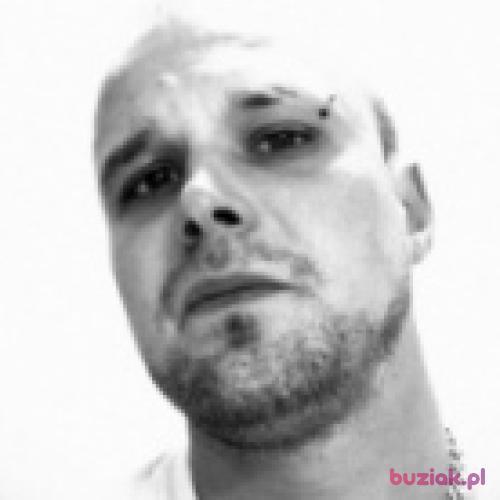 Domasterongmaco, Mężczyzna, 39 lat, Bracknell