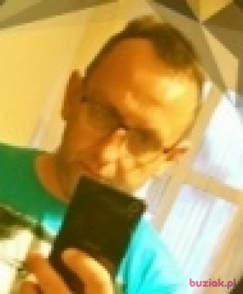 robin711, Male, 55 years, Grudziądz