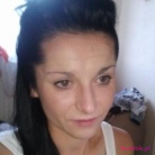 paulla13, Female, 35 years, małopolskie