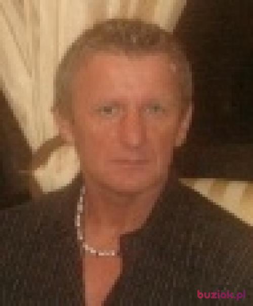 alek40, Male, 56 years, Wrocław