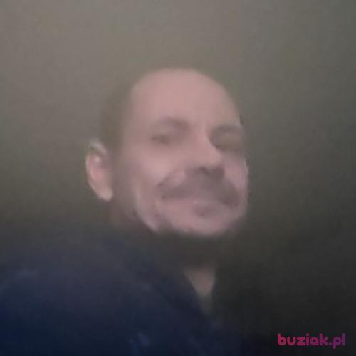 olisa11, Male, 42 years, Siedlce