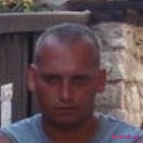 jestemkimjestem, Male, 48 years, Wrocław