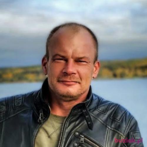 Martin55abc, Male, 53 years, Dortmund