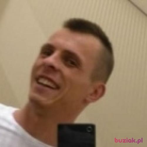 dorobson1990, Male, 36 years, Łowicz