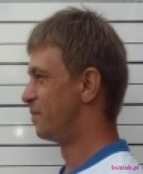 Adamj1234, Male, 42 years, Elbląg
