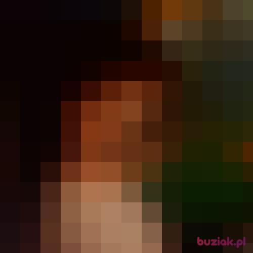 mikolaj0, Mężczyzna, 21 lat, Białystok