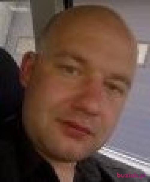 krzysiekks19, Male, 43 years, Ostróda