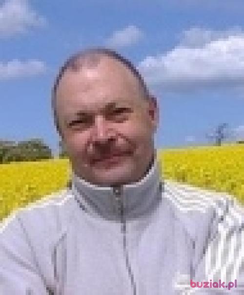 marchewka70, Male, 56 years, Poznań