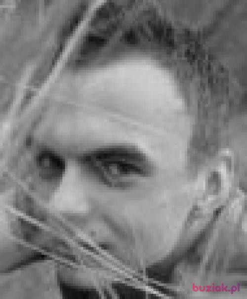obgarniak, Mężczyzna, 38 lat, Lubin