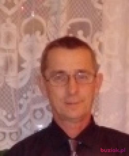 Spidy64, Mężczyzna, 61 lat, Węgorzyno