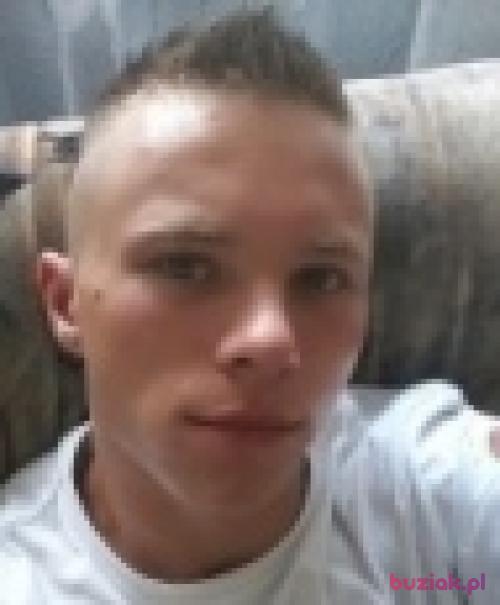 Michal9305, Male, 33 years, Kraków