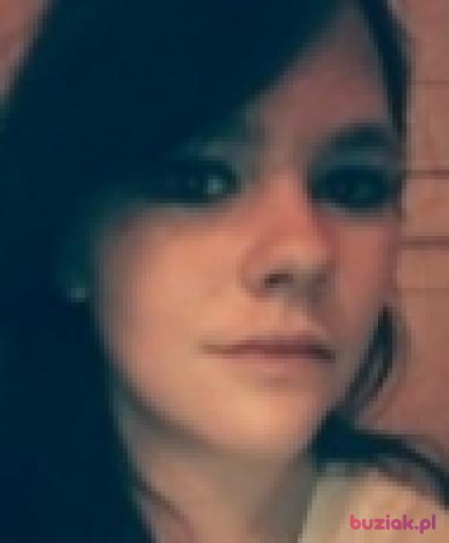 emilly242, Kobieta, 31 lat, Warszawa
