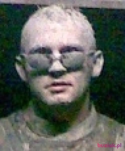 bonek1, Male, 53 years, Wrocław