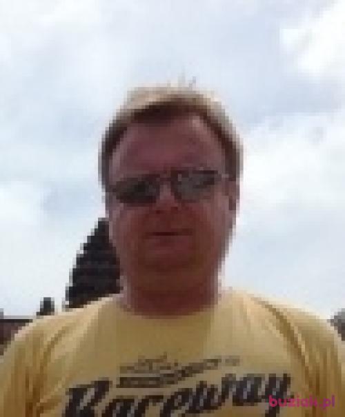 wojtas2000, Male, 57 years, Loddefjord