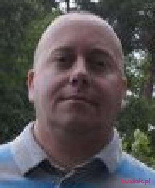 robert-z, Male, 48 years, Poznań