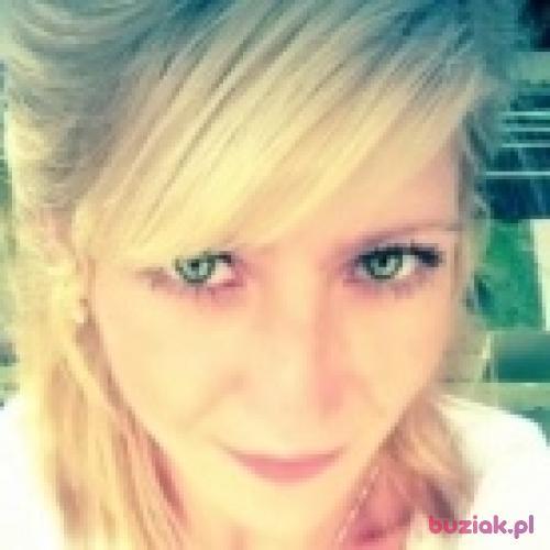 olka26, Kobieta, 35 lat, Żyrardów