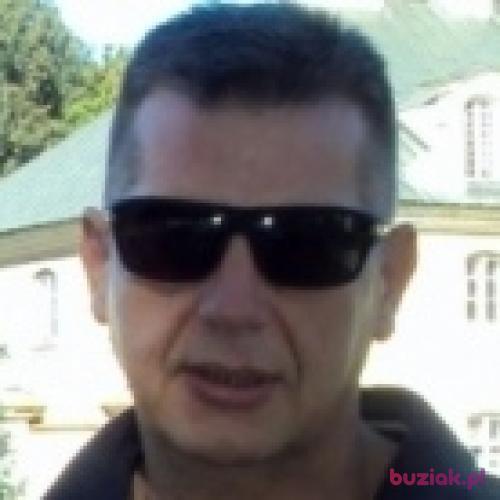 Yarek66, Male, 60 years, Siedlce