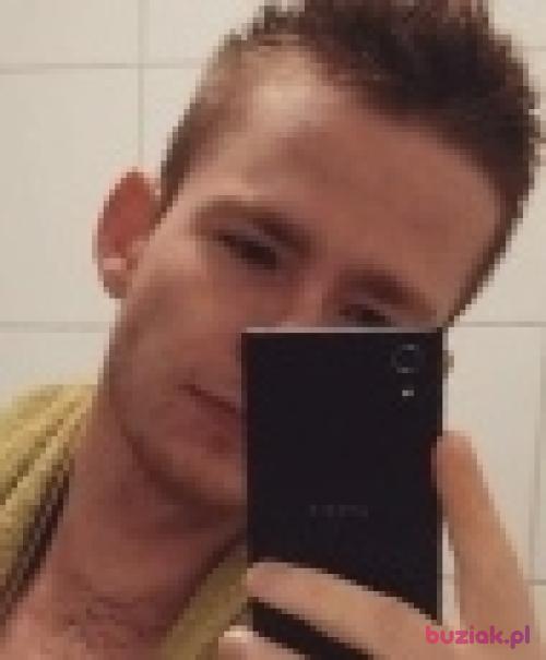 Revo123, Mężczyzna, 29 lat, Holandia Południowa