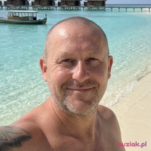 gustawo78, Male, 48 years, Nürnberg