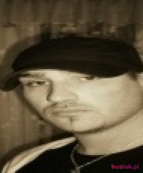 jezior23, Male, 43 years, Nowy Tomyśl