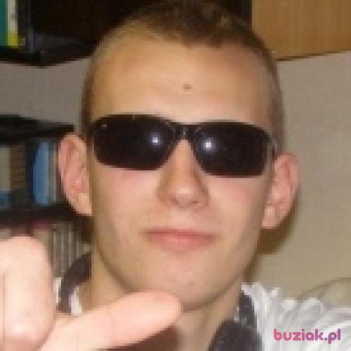 DawidJNP, Male, 32 years, Białystok