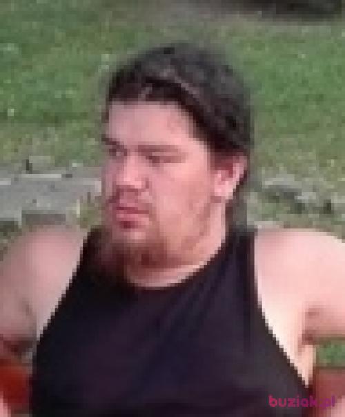 Krzysztofx3, Mężczyzna, 32 lata, Kędzierzyn-Koźle